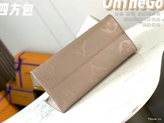 Affordable ONTHEGO VUITTON LOUIS MM 0518